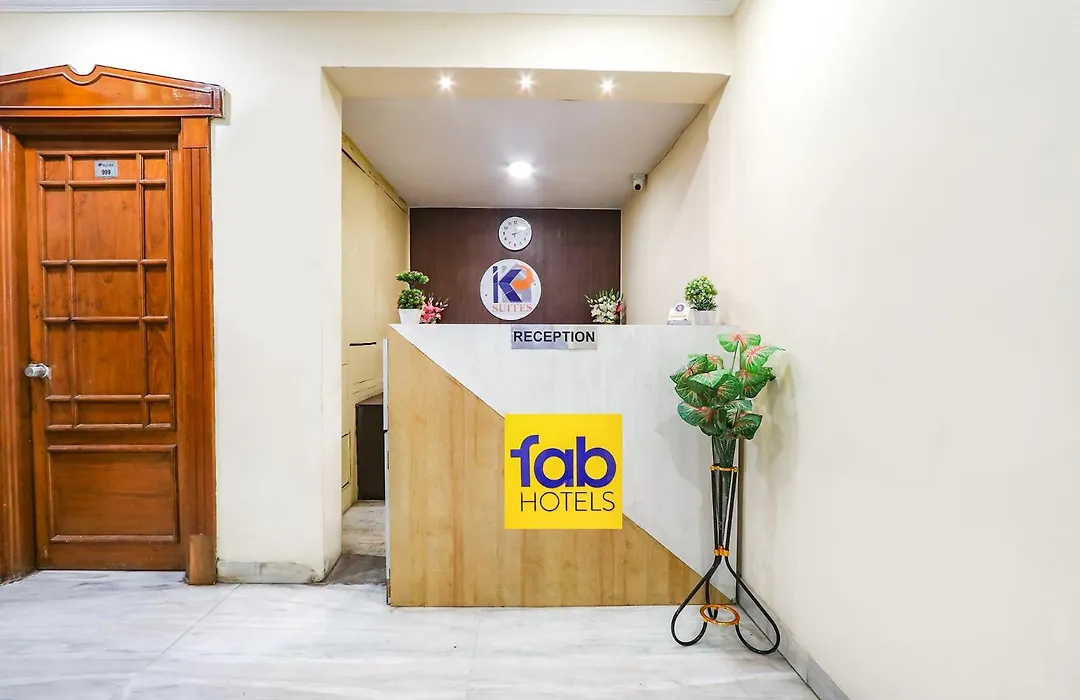 Fabexpress Kpotel-1