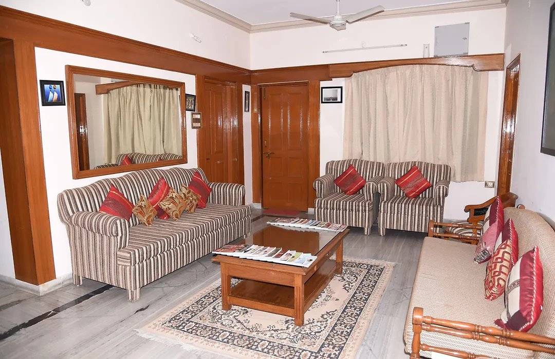 Anjani Mansion-1