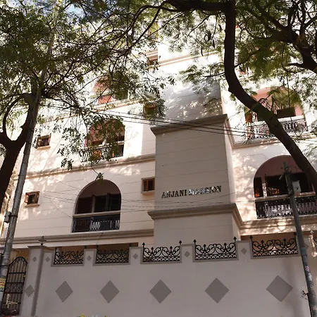 Anjani Mansion-3